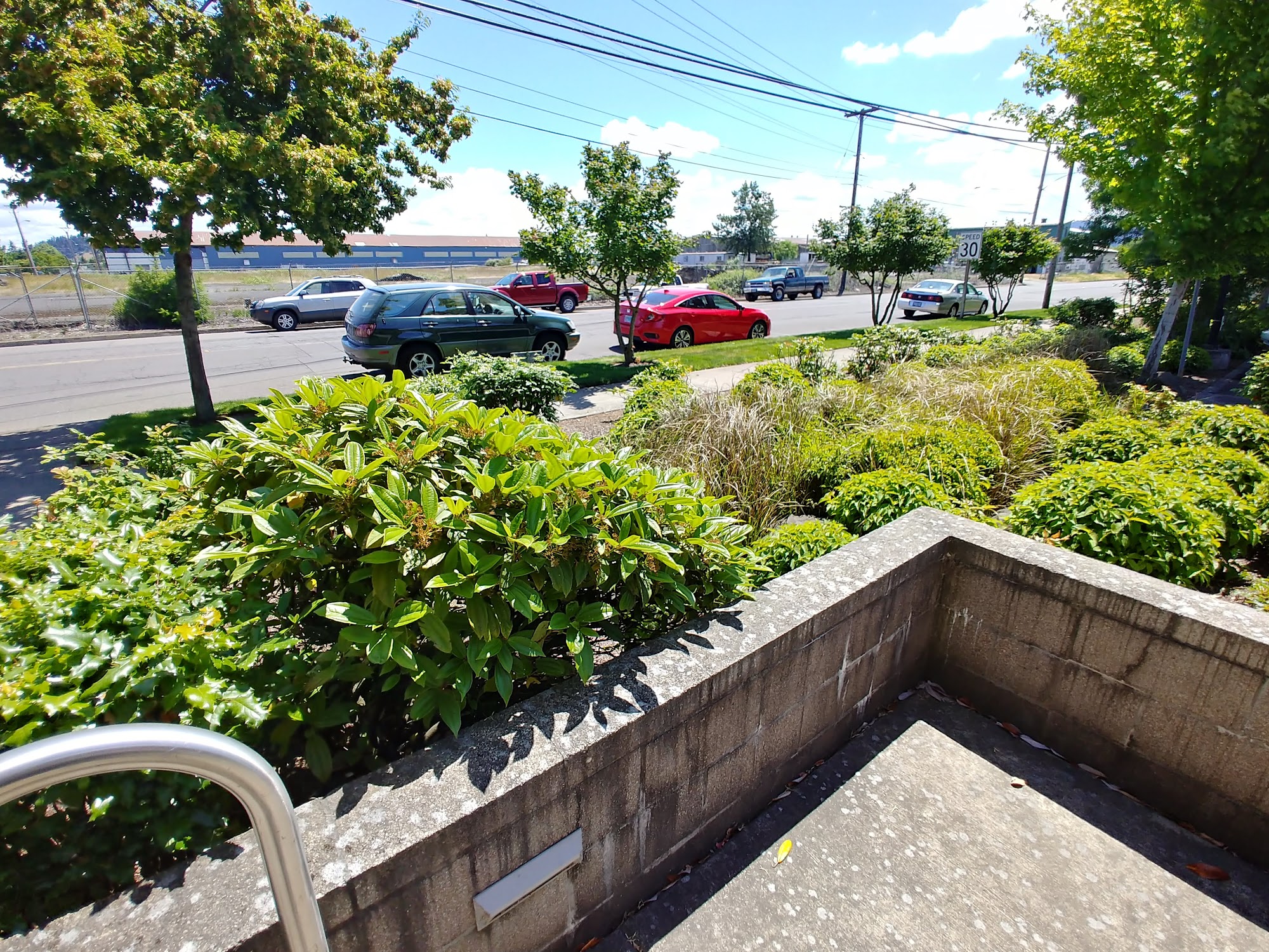RIDESOURCE Eugene OR Hours, Directions, Reviews Loc8NearMe