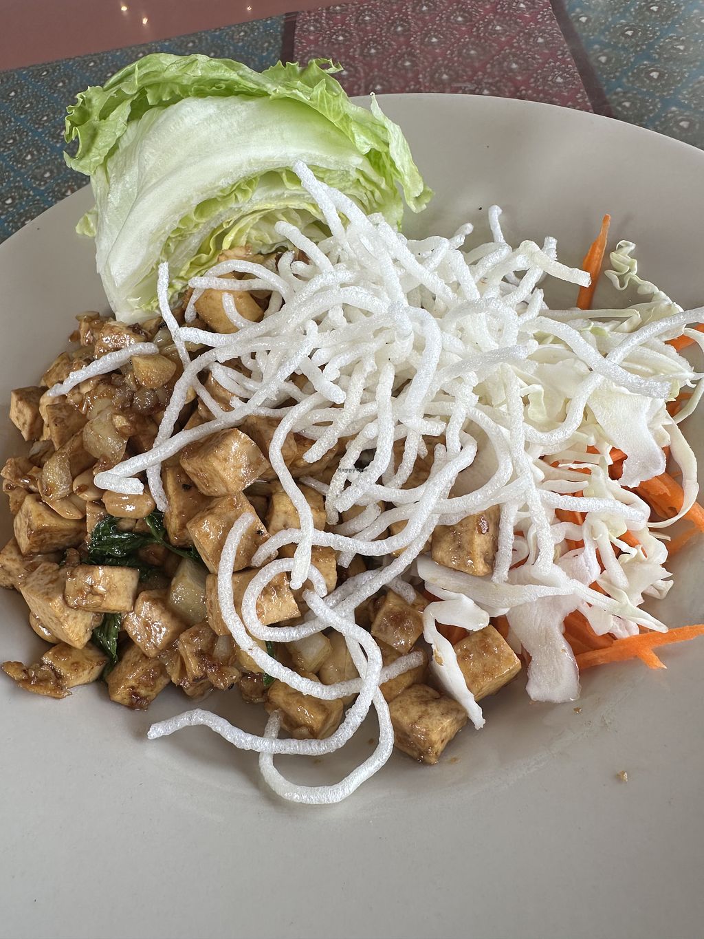 Photo credit: happycow