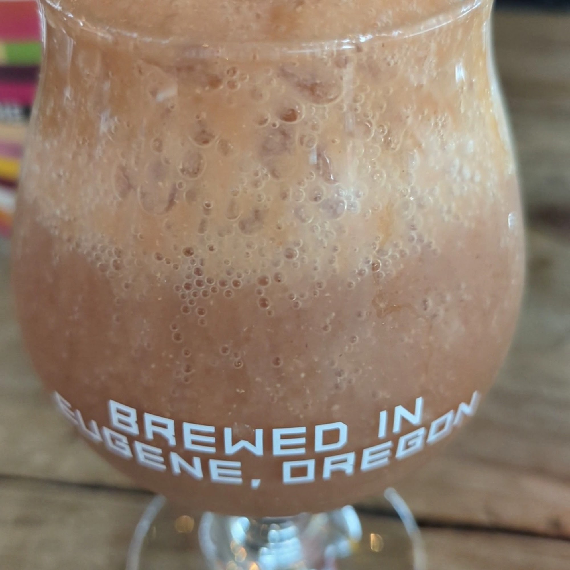 Oakshire Public House Eugene