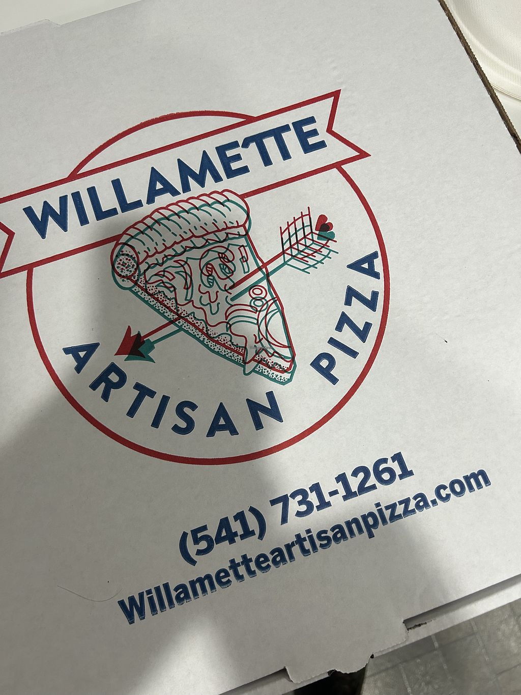 Photo credit: happycow