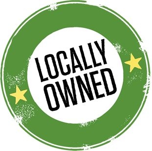 Pawsitive Wellness Veterinary Care LLC Eugene