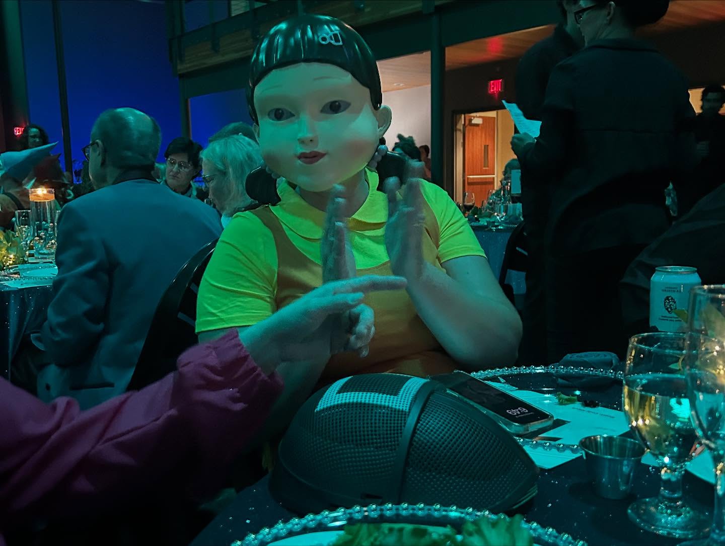 Willamette Valley Dog and Cat Motel, Inc. Eugene