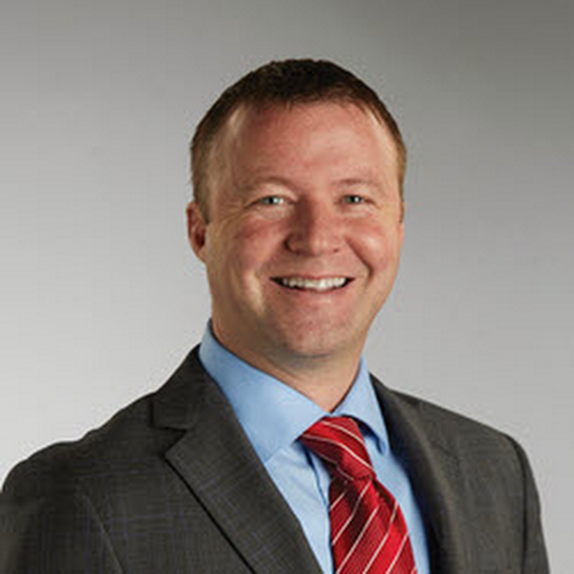 Ryan Dwyer - RBC Wealth Management Financial Advisor