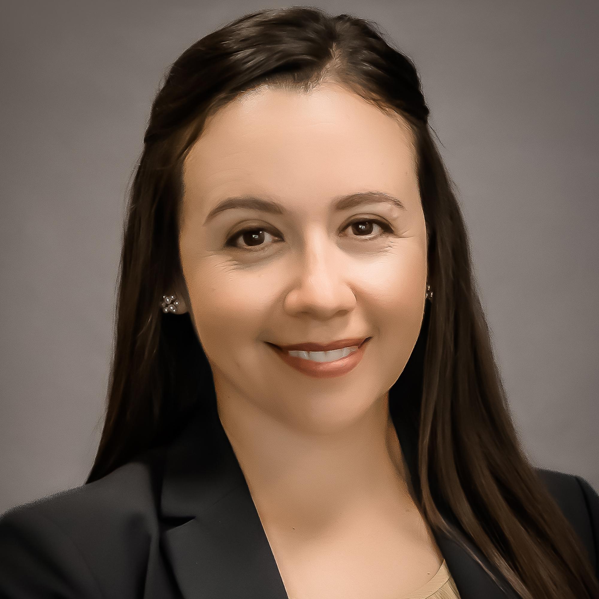 Edward Jones - Financial Advisor: Selene Witcher