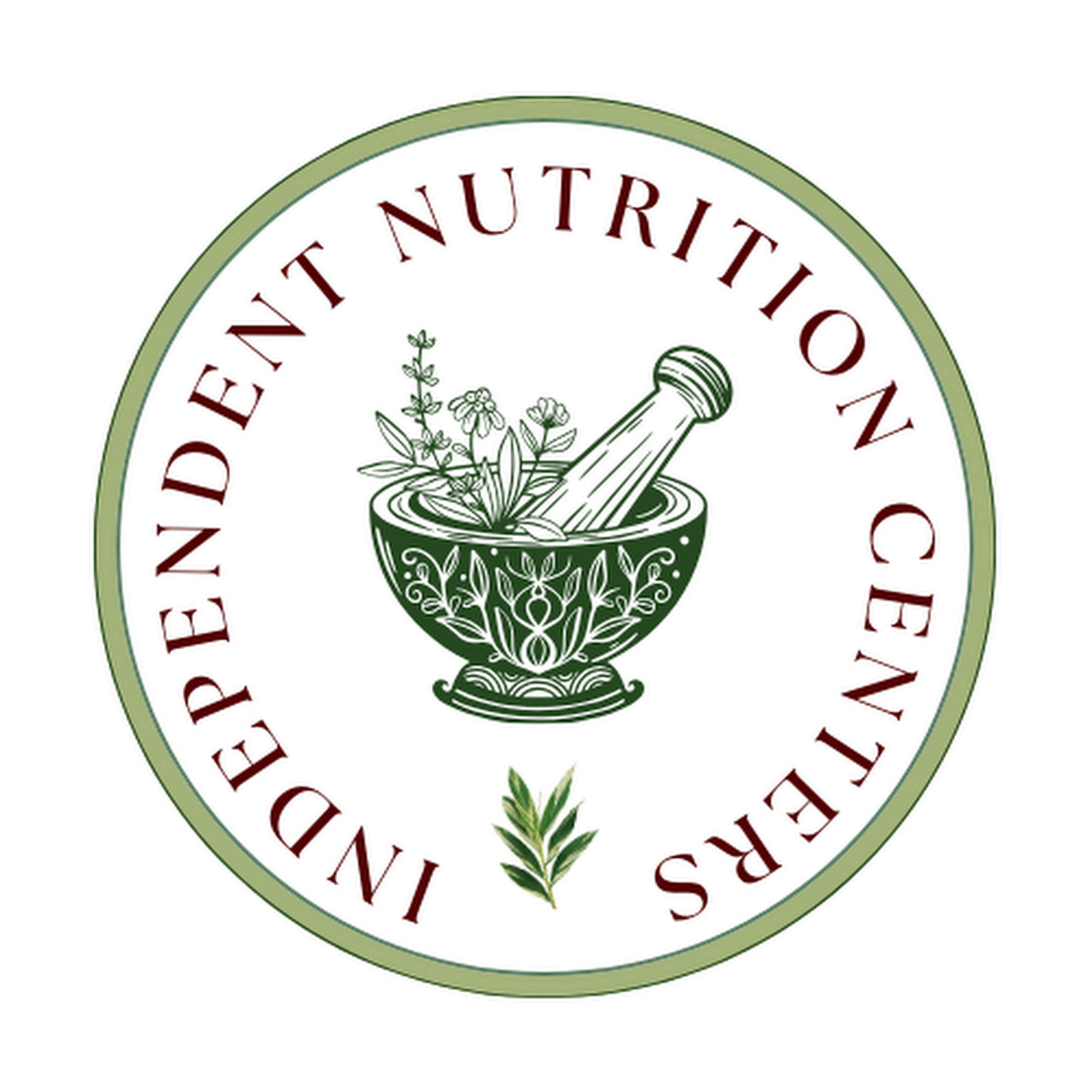 Independent Nutrition Center