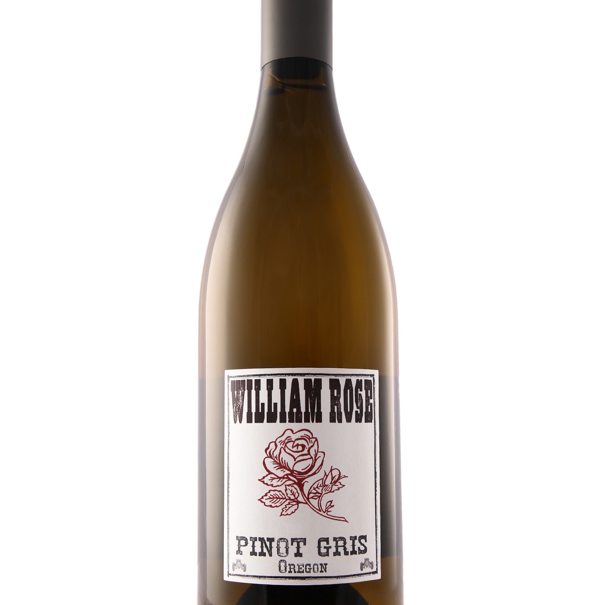 Oregon Wine LAB Eugene