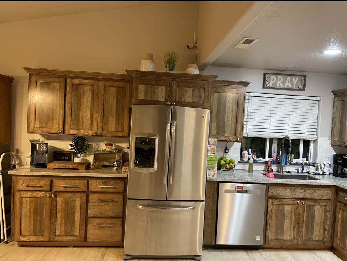 Prestige Statewide LLC