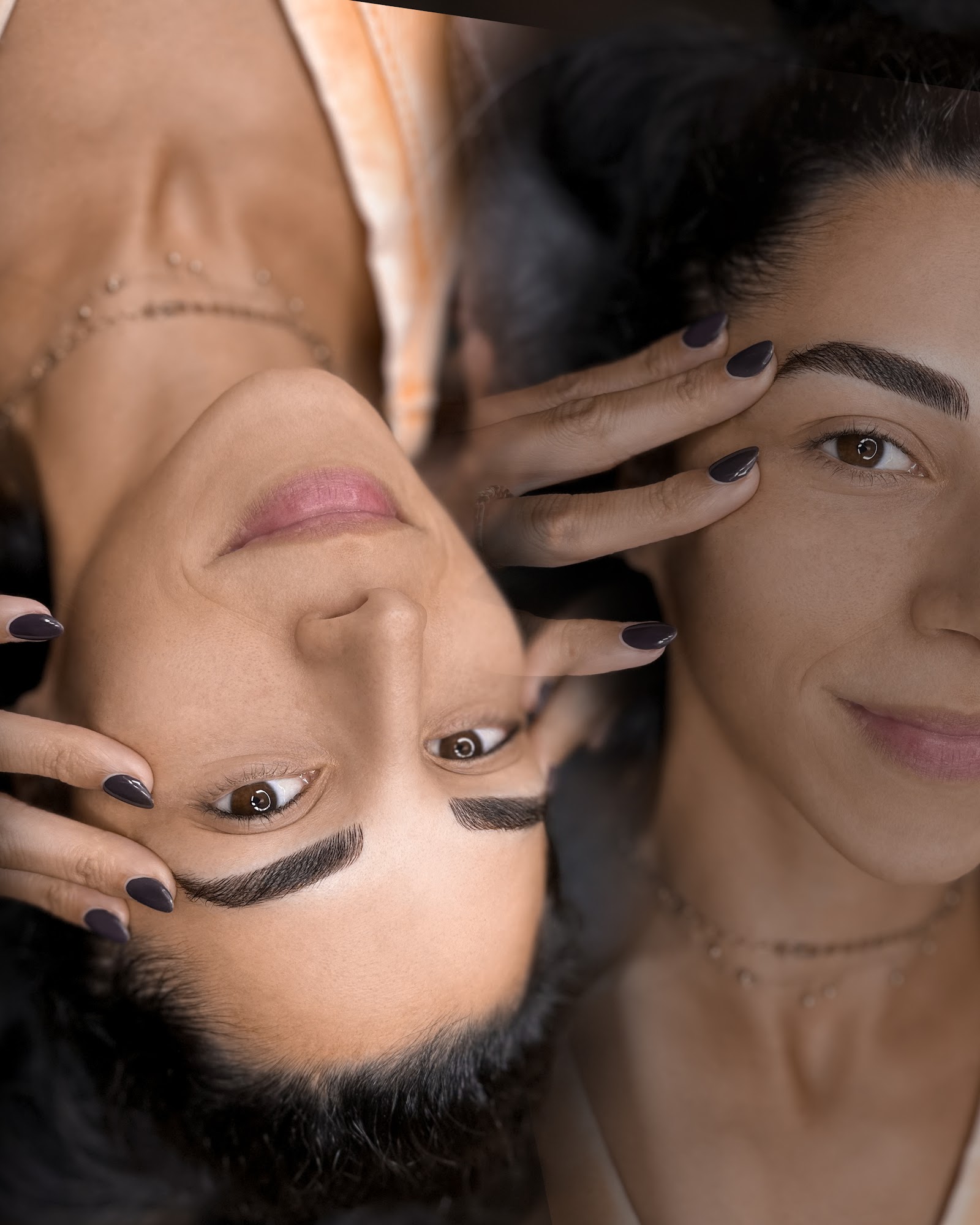 Beyond Brows 400 E 2nd Ave #105, Eugene Oregon 97401