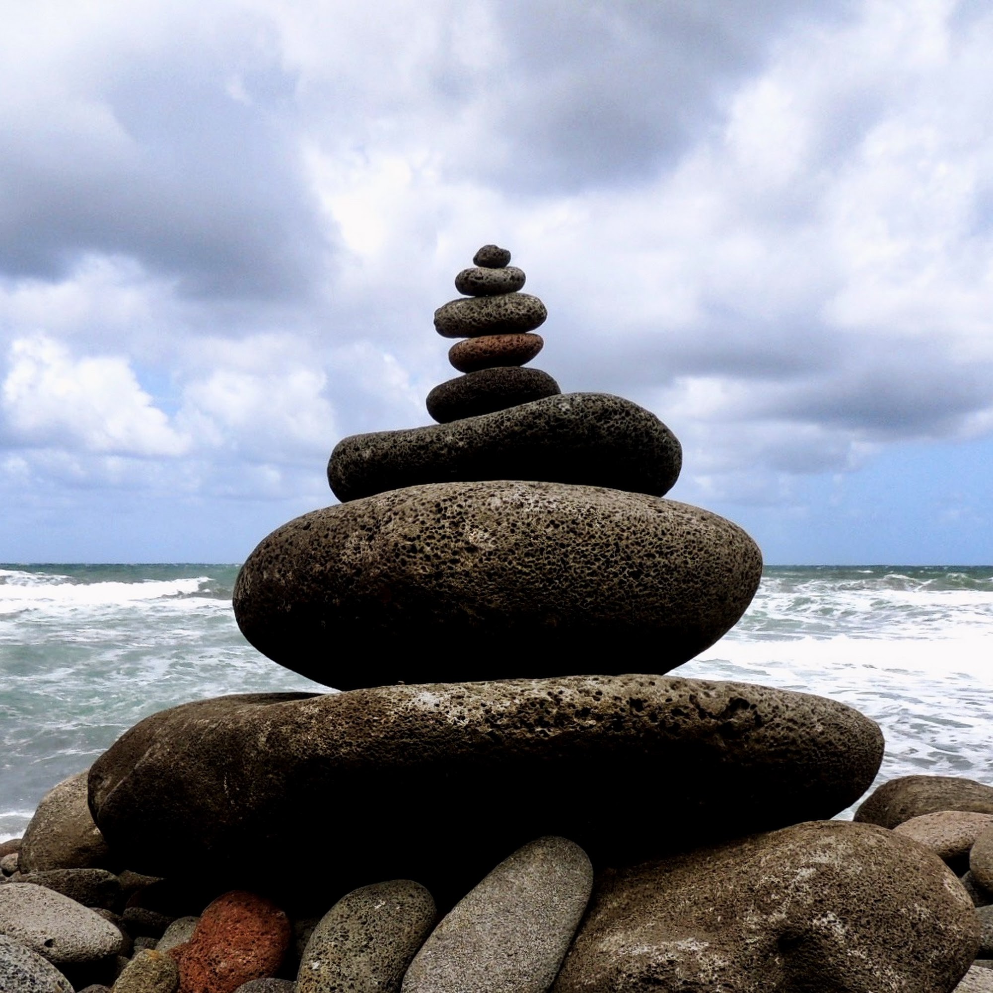 CranioSacred Therapies - Massage and Biodynamic Craniosacral therapy 933 E 29th Ave, Eugene Oregon 97405