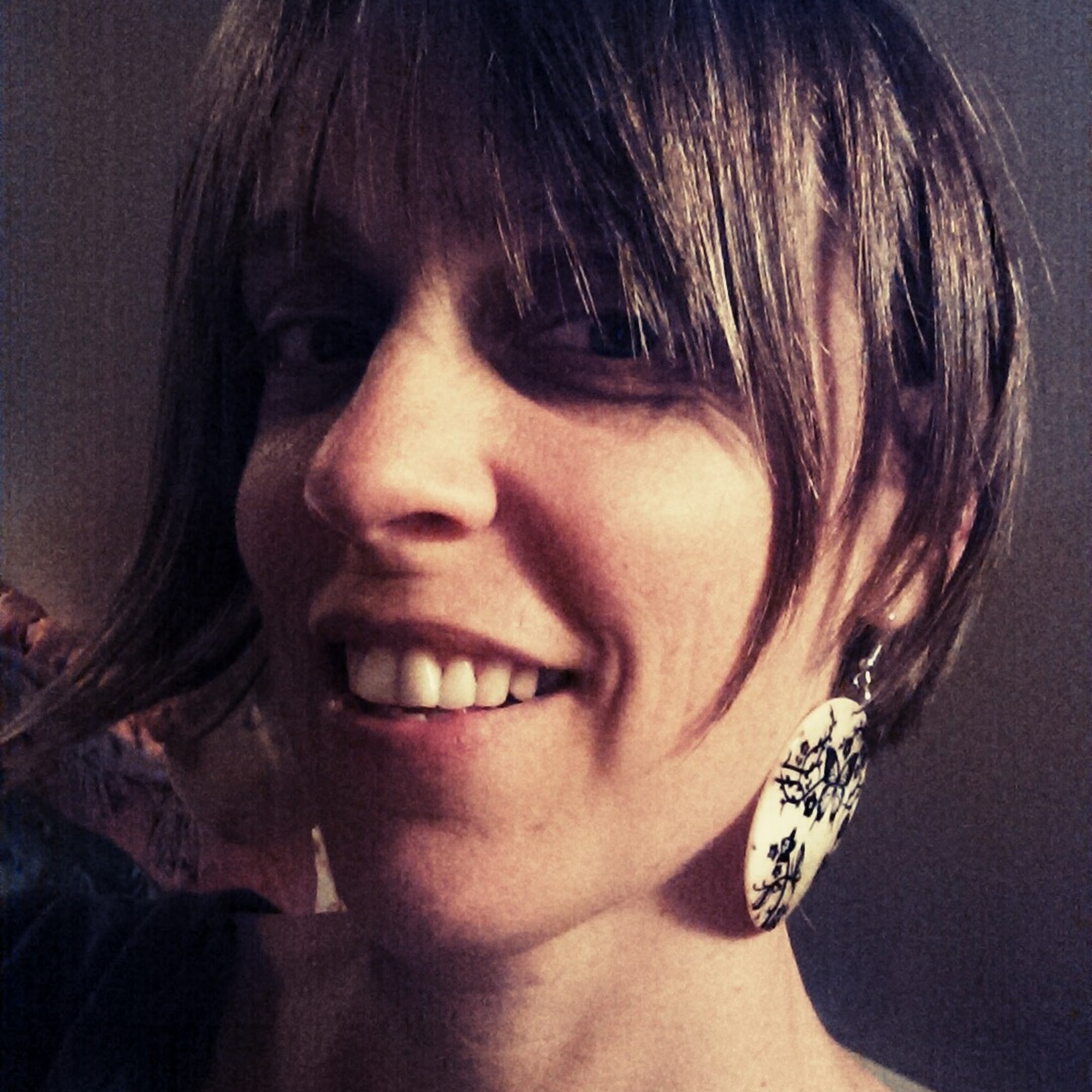 Fluid Body Light Anna R. Miller, LMT 1390 Oak St, Eugene Oregon 97401