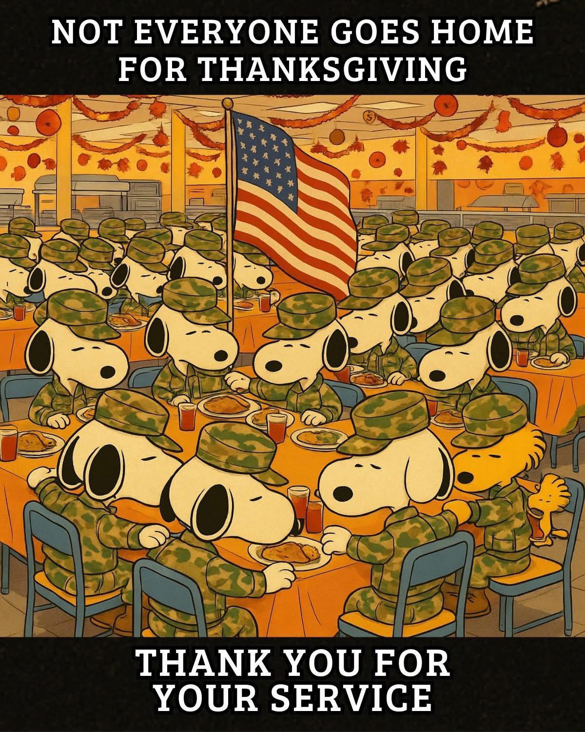 Little Brown Hen Cafe Florence