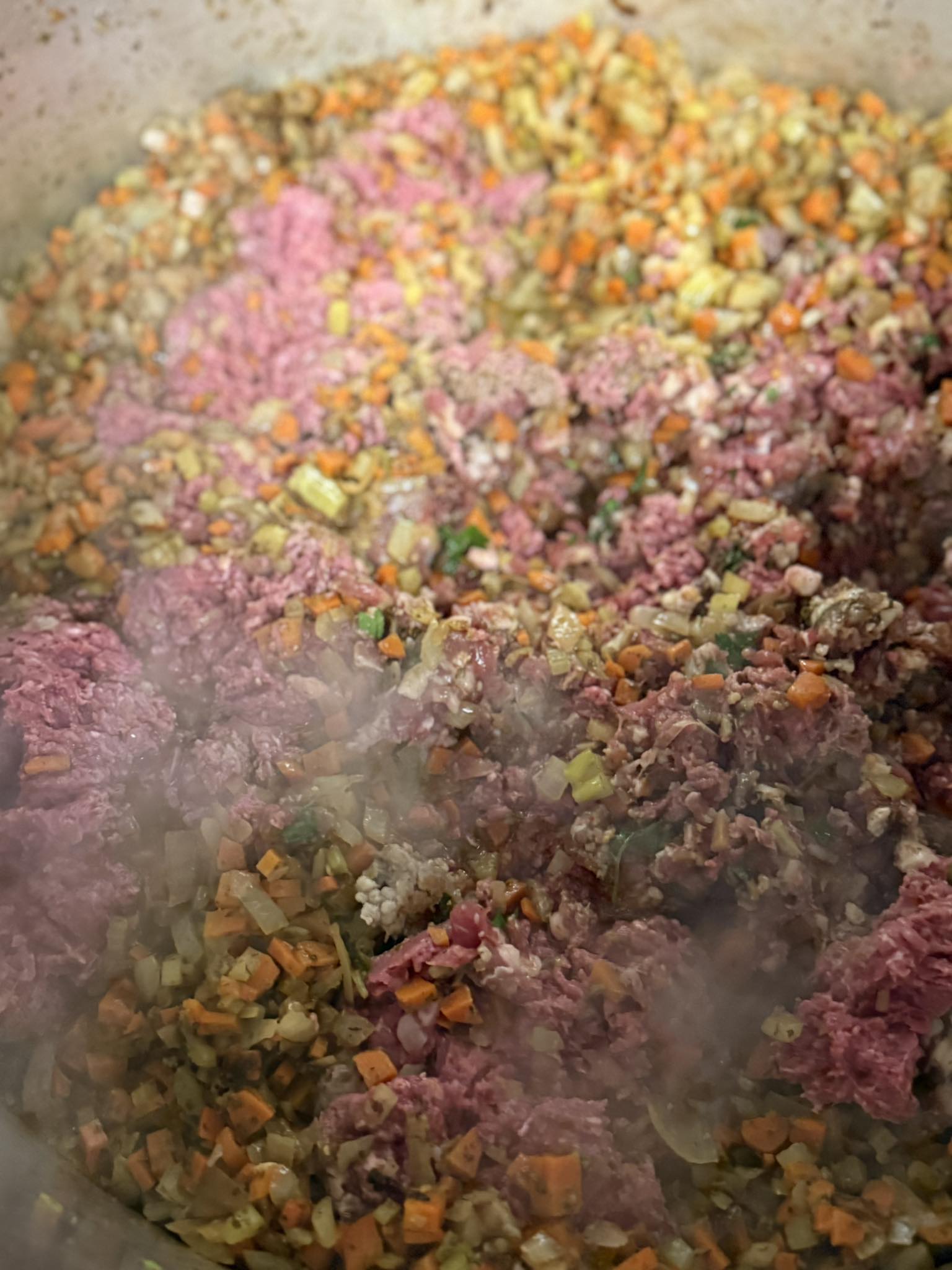 Little Brown Hen Cafe Florence