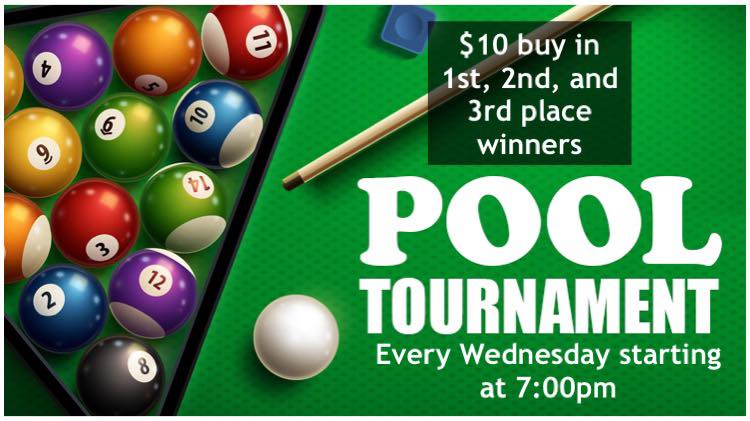 Jerry's Place Bar and Grill Florence