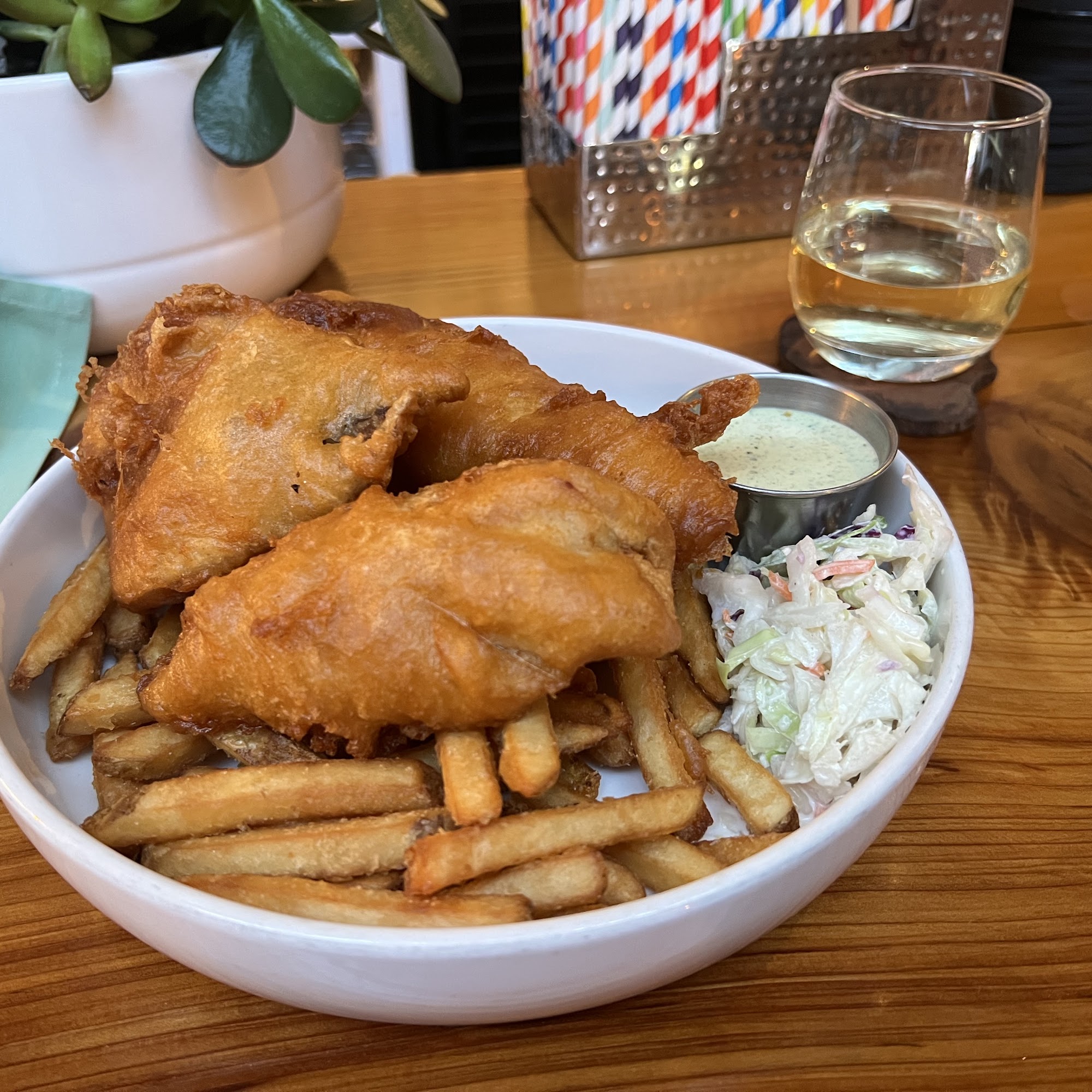 Nosh Eatery Florence