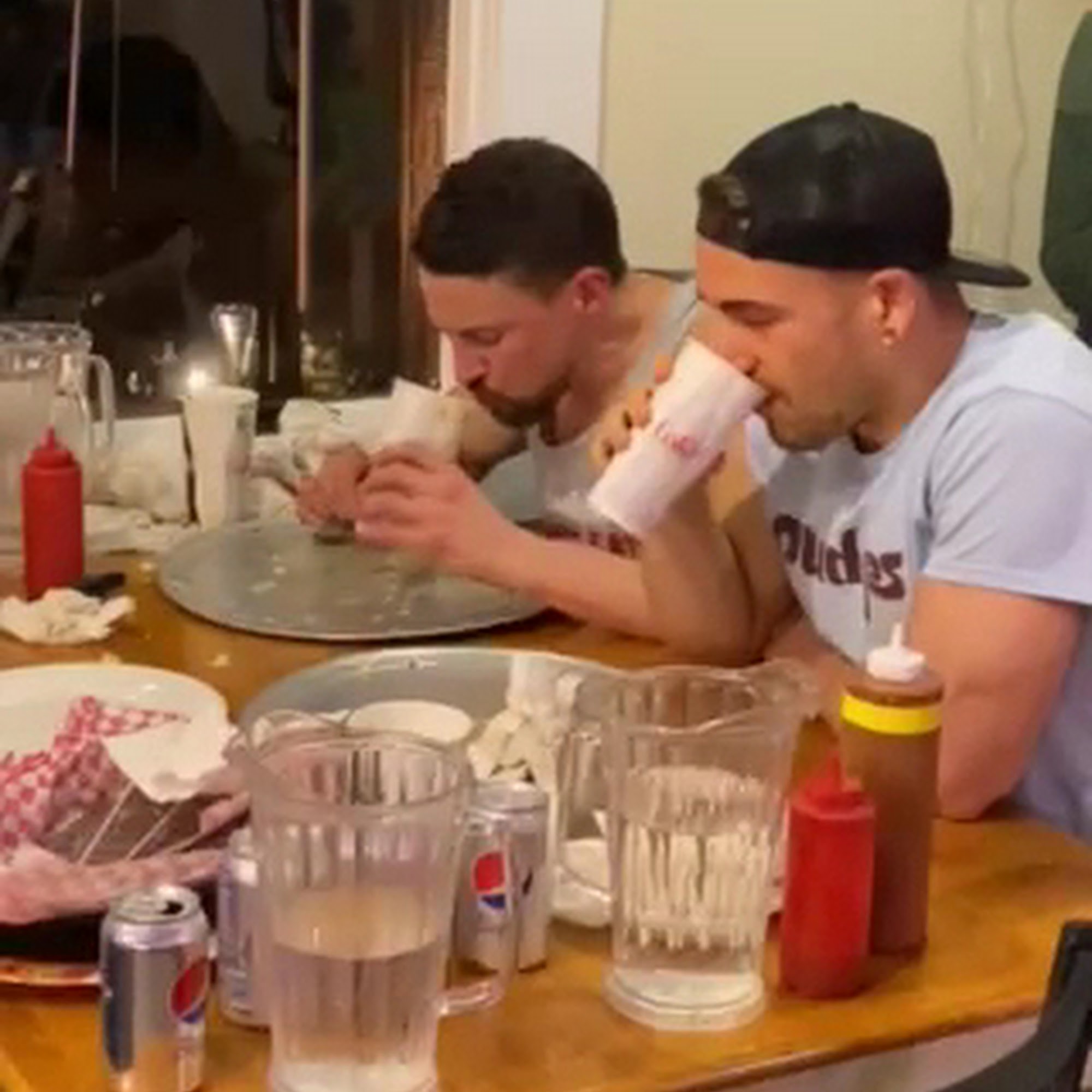 Darlings Marina & RV Resort Florence