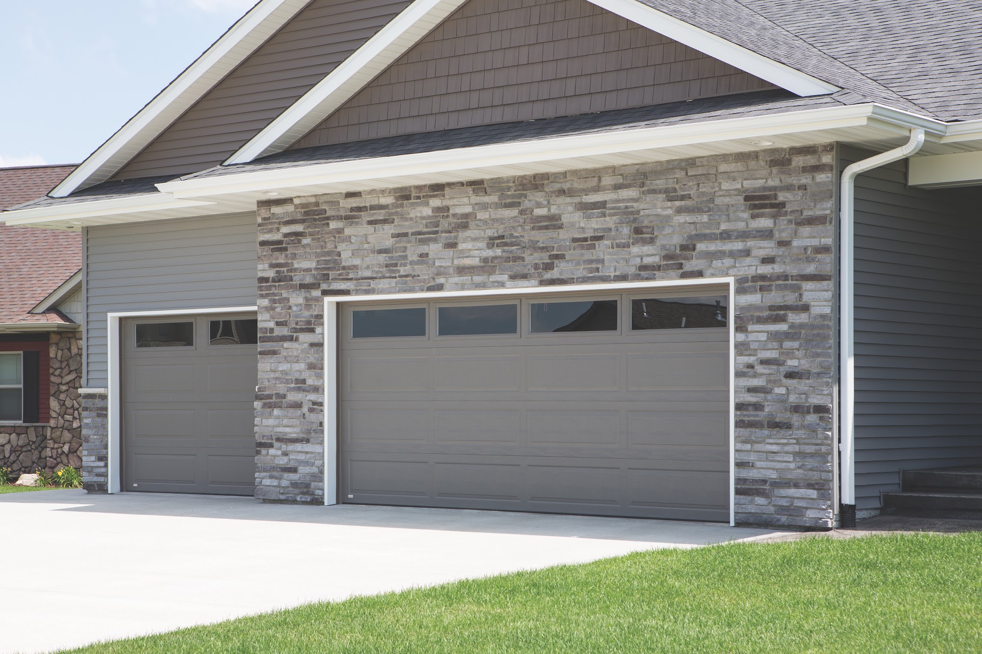 Overhead Door Company of Oregon Coast Florence