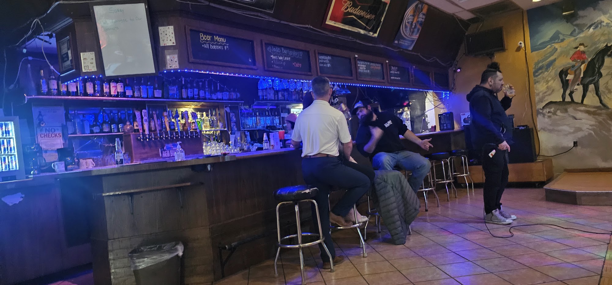 Jade Green Palace Menu