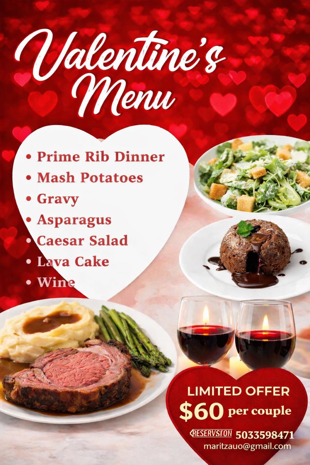 Taqueria Corona Forest Grove