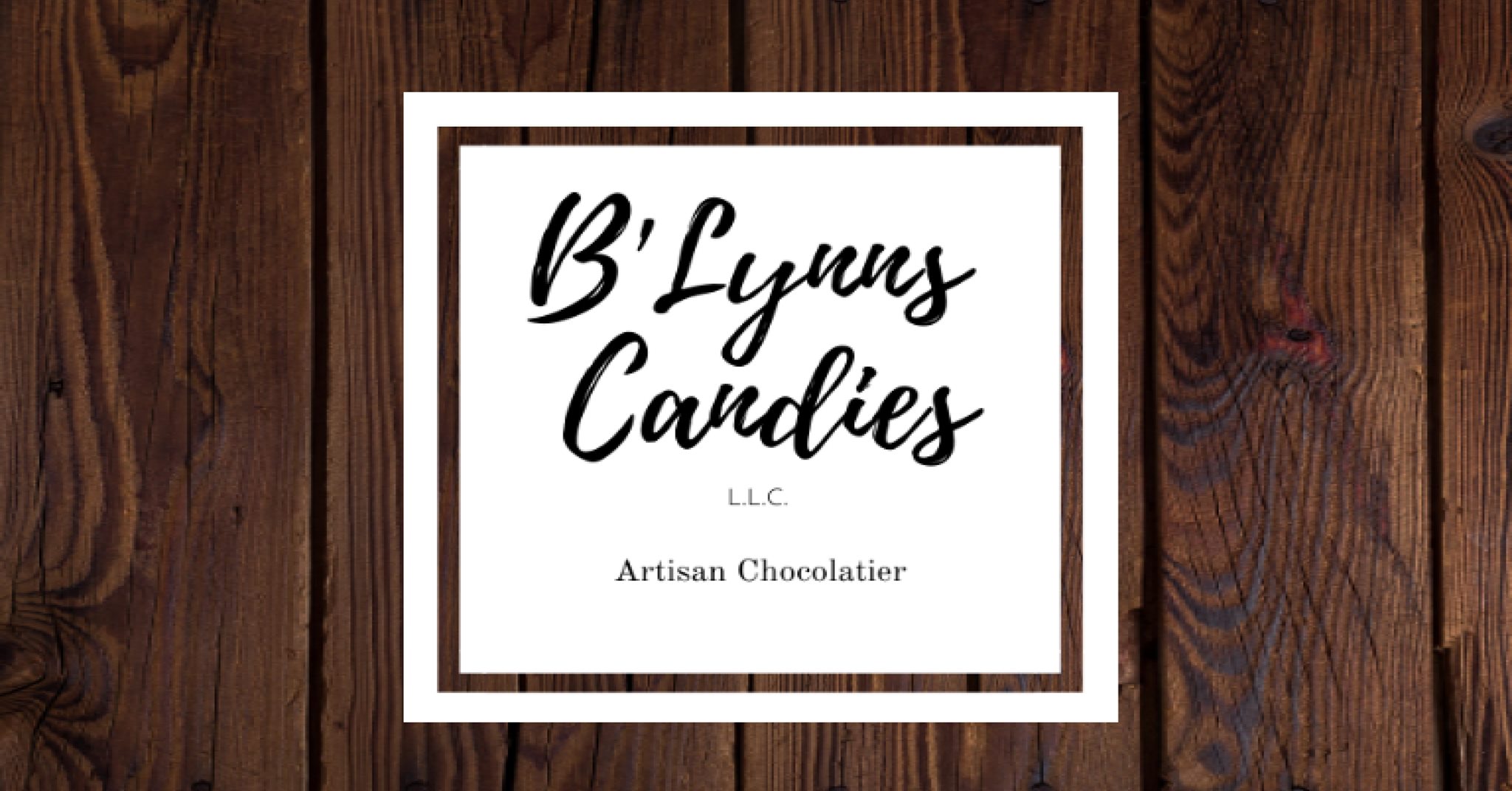 B'lynns Candies Forest Grove
