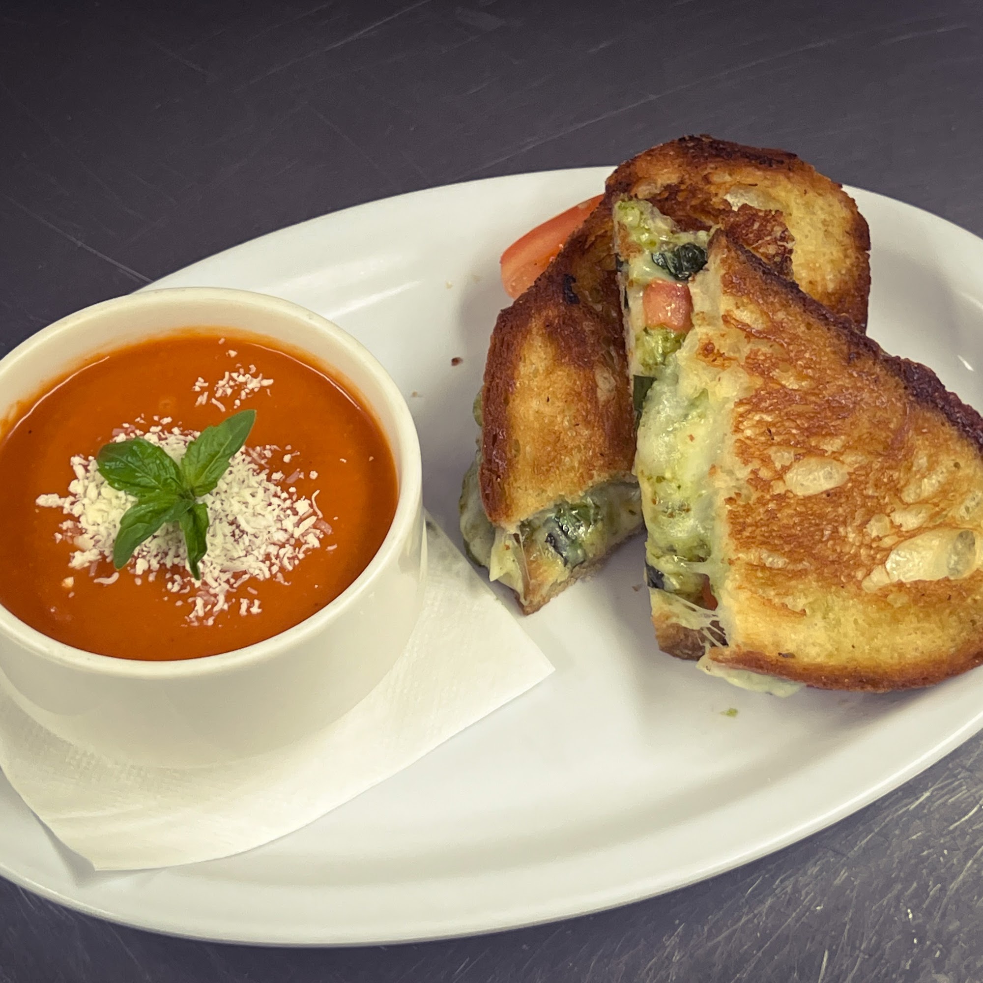 Red Rooster Saloon Forest Grove