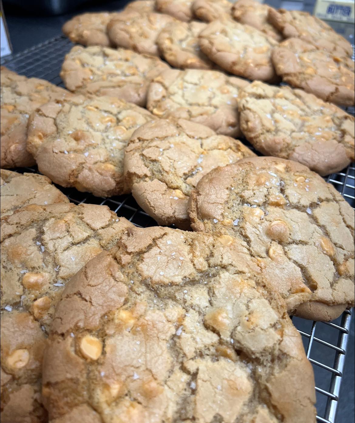 Red Rooster Saloon Forest Grove