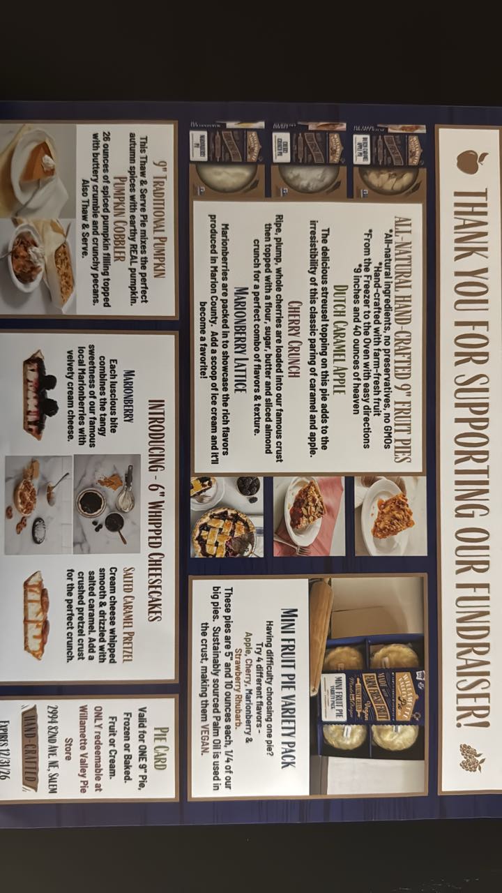 808cheeseCAKE & HAWAIIAN SHAVE ICE Gladstone