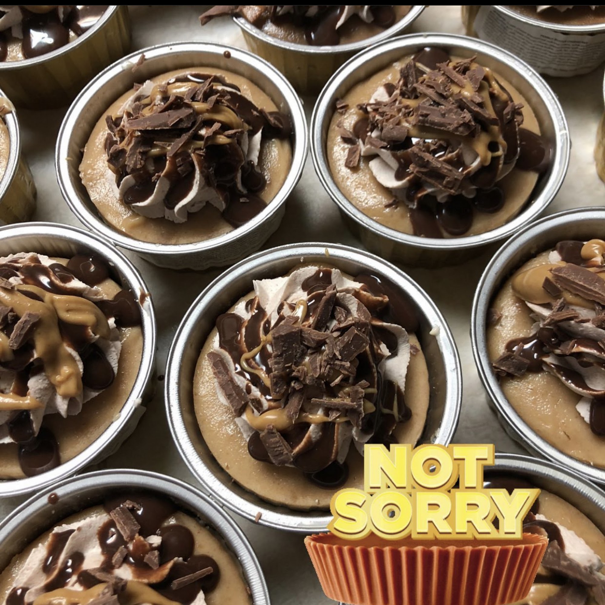 808cheeseCAKE & HAWAIIAN SHAVE ICE Gladstone