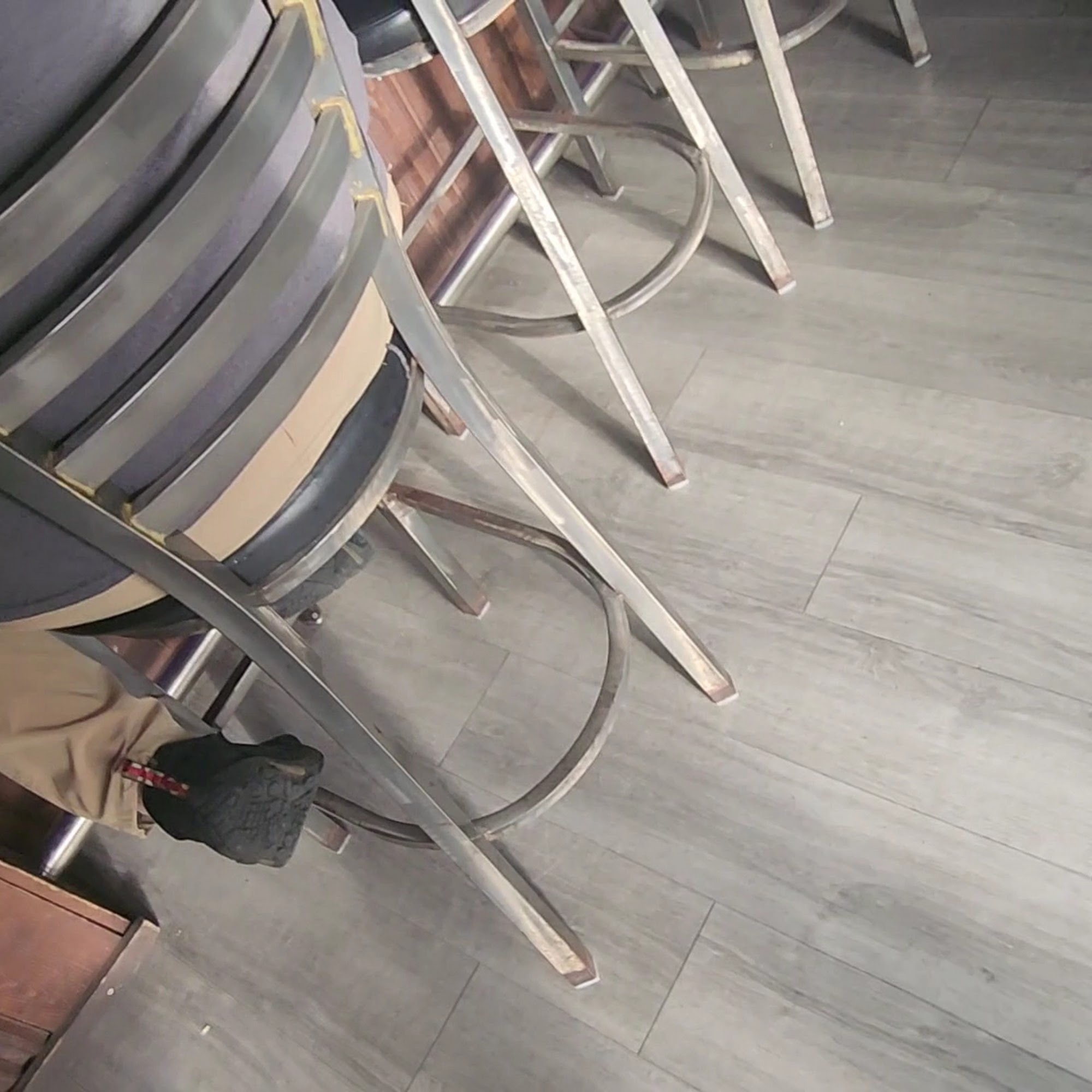 Salishack Tavern Gleneden Beach