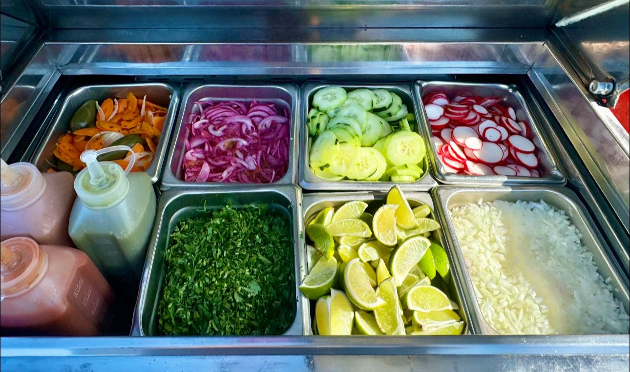 Casita De Oro Gold Beach