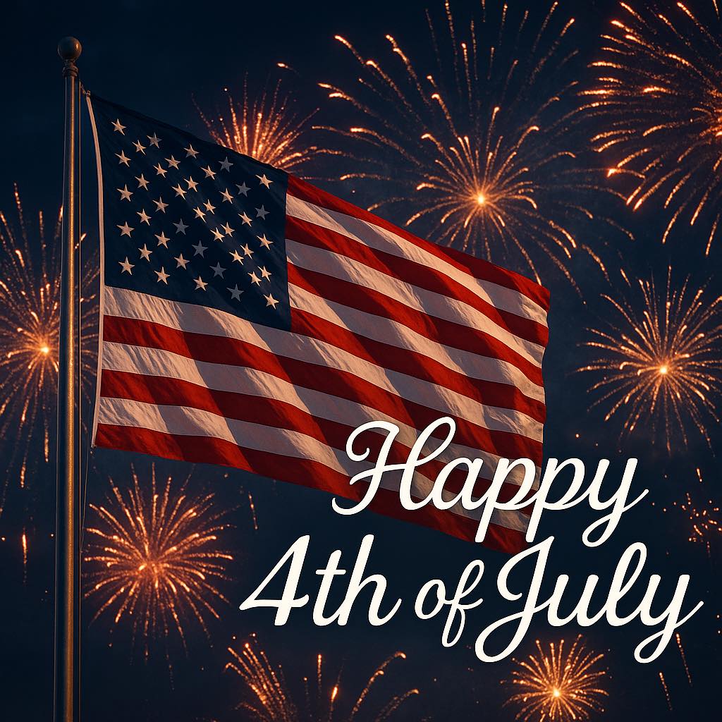 Khob Kun Thai Food Gold Beach