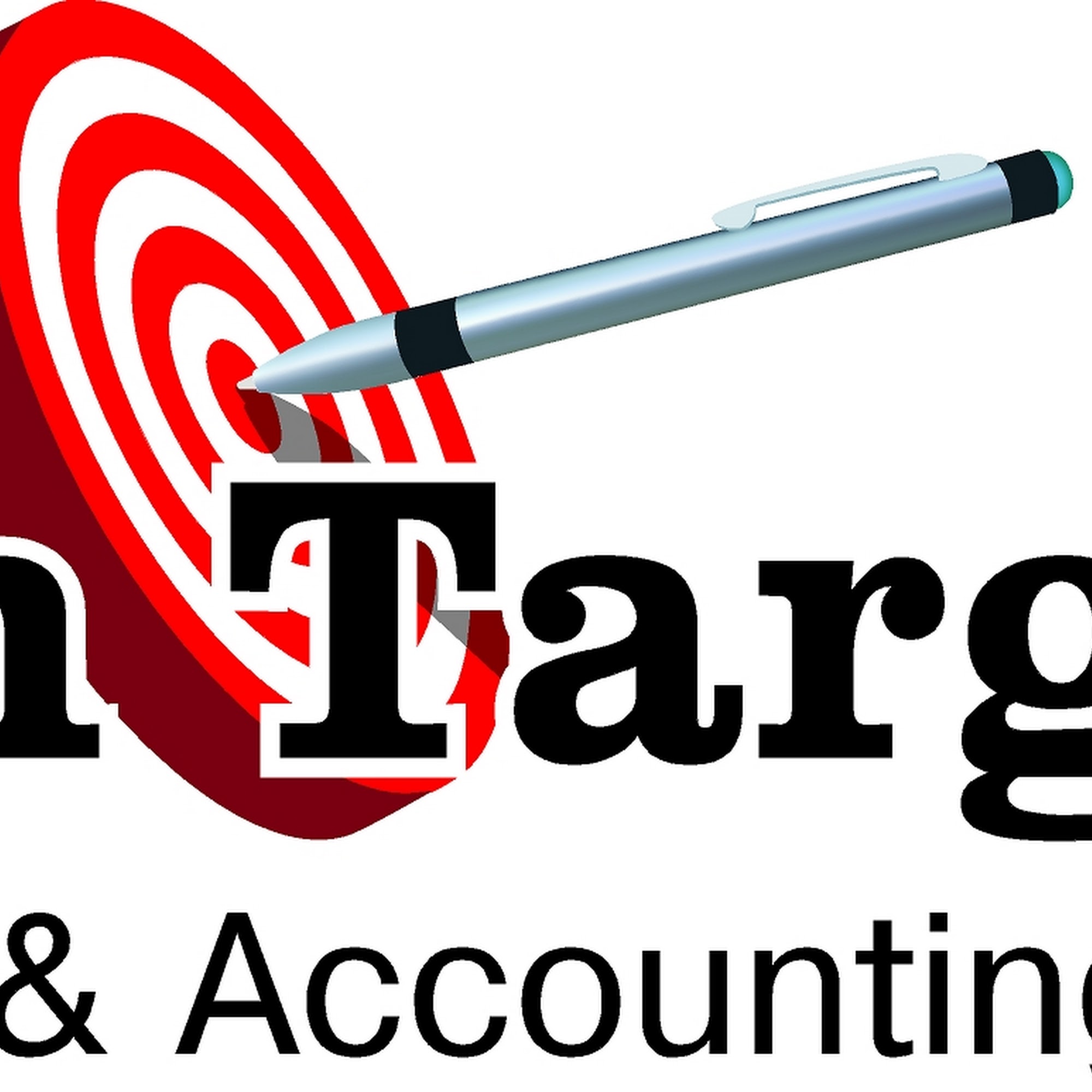 On Target Tax and Accounting LLC