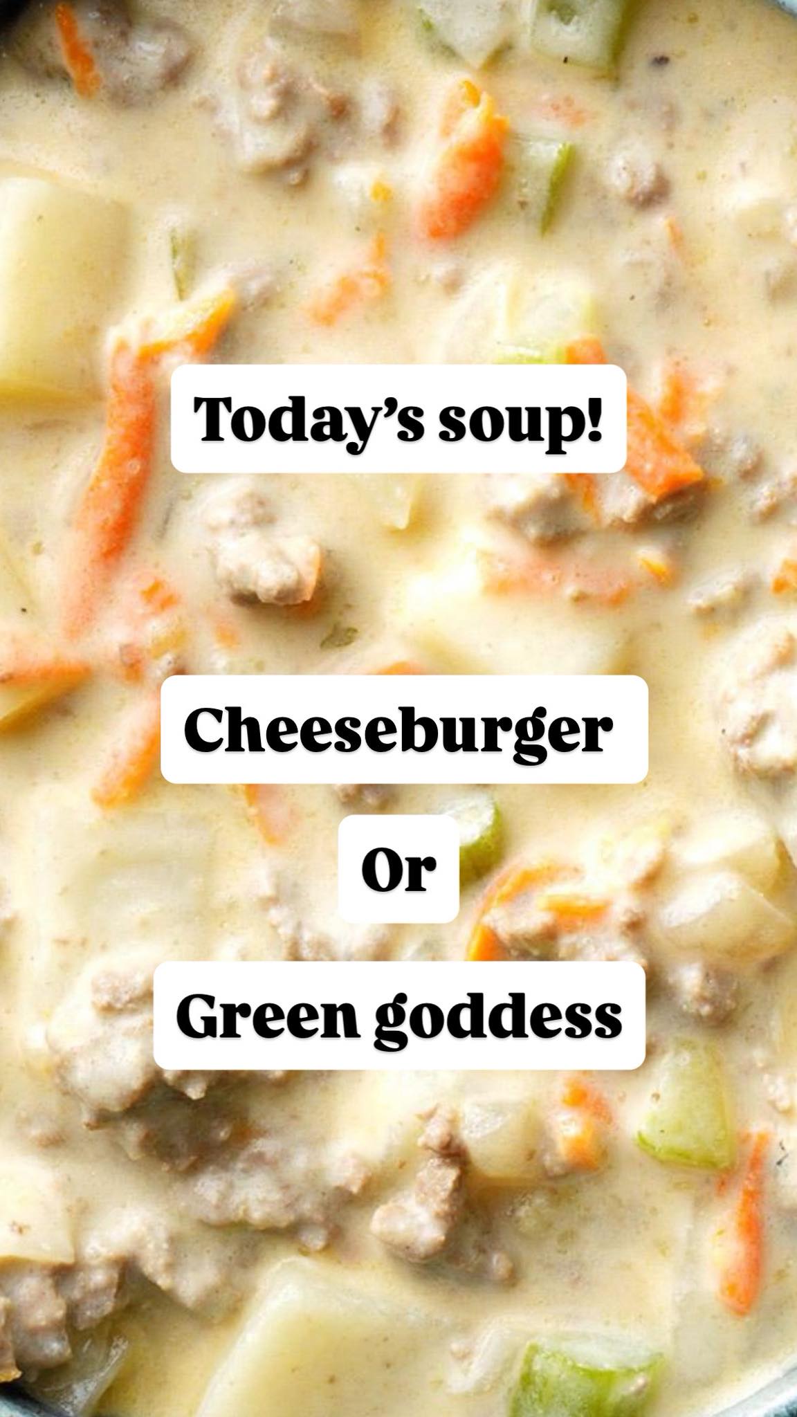 Dassh Bakery Grants Pass