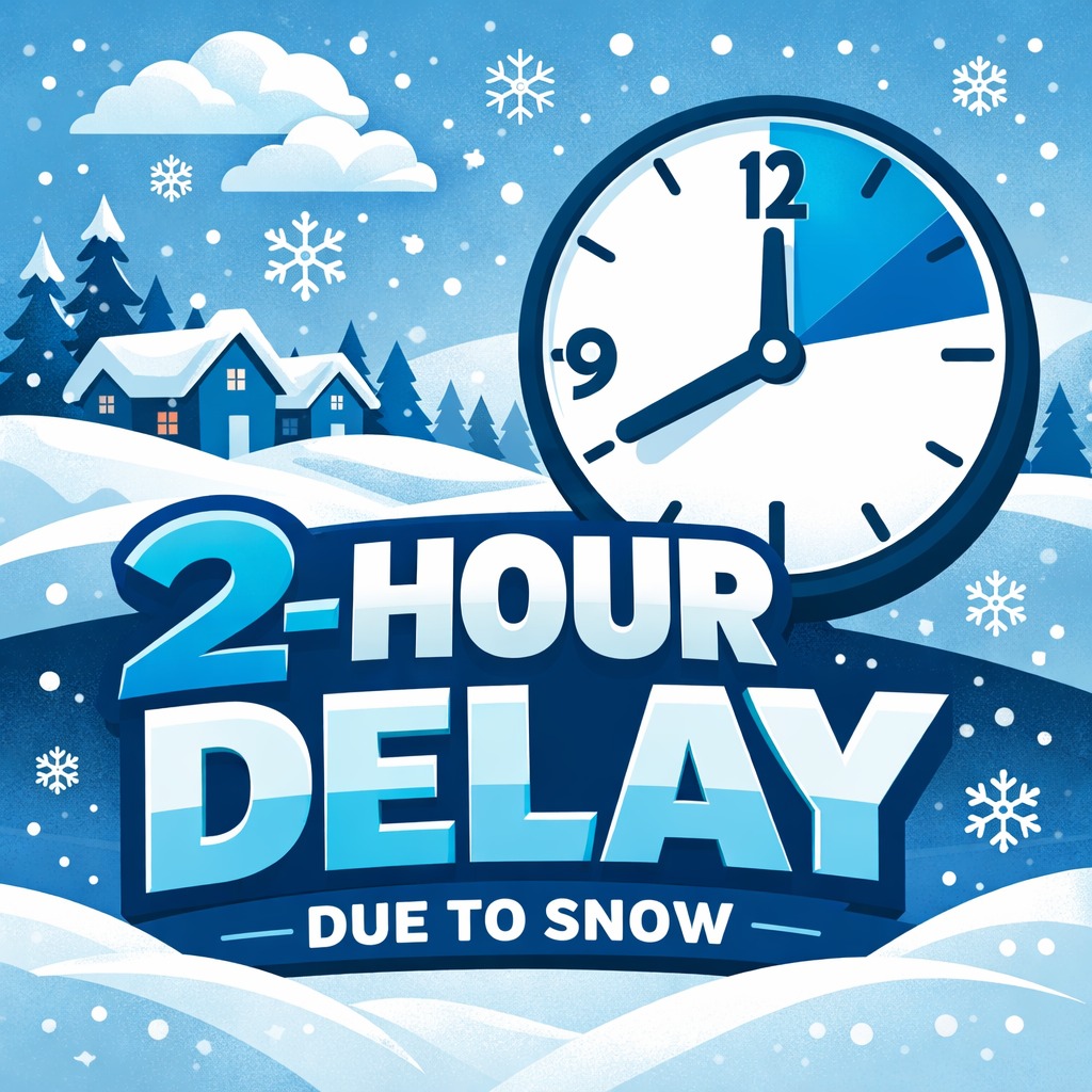 Our Valley Clinic Inc