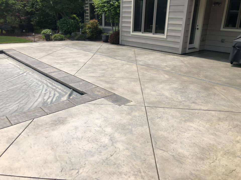 HAMMERHEAD CONSTRUCTION LLC