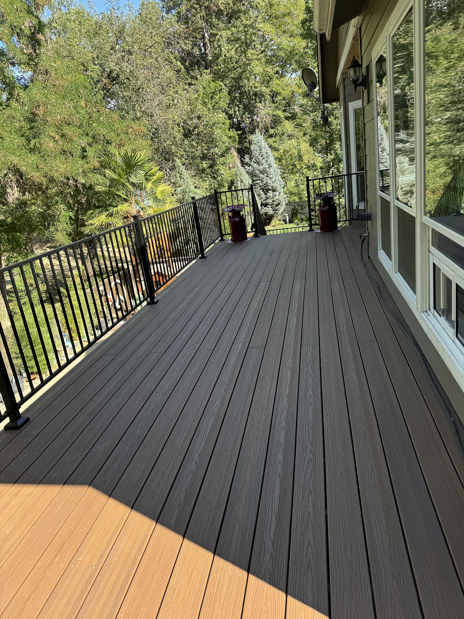 Southern Oregon Contractor Services 939 NW Starlite Pl, Grants Pass Oregon 97526