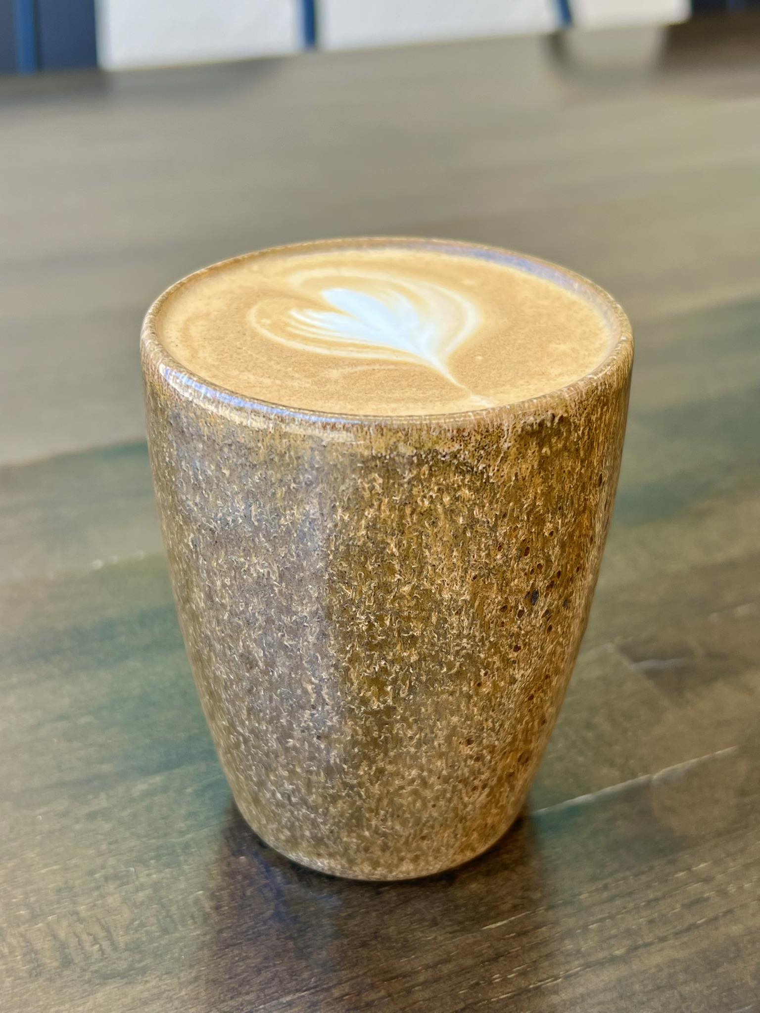 Nelly’s Cuban Cafe Grants Pass