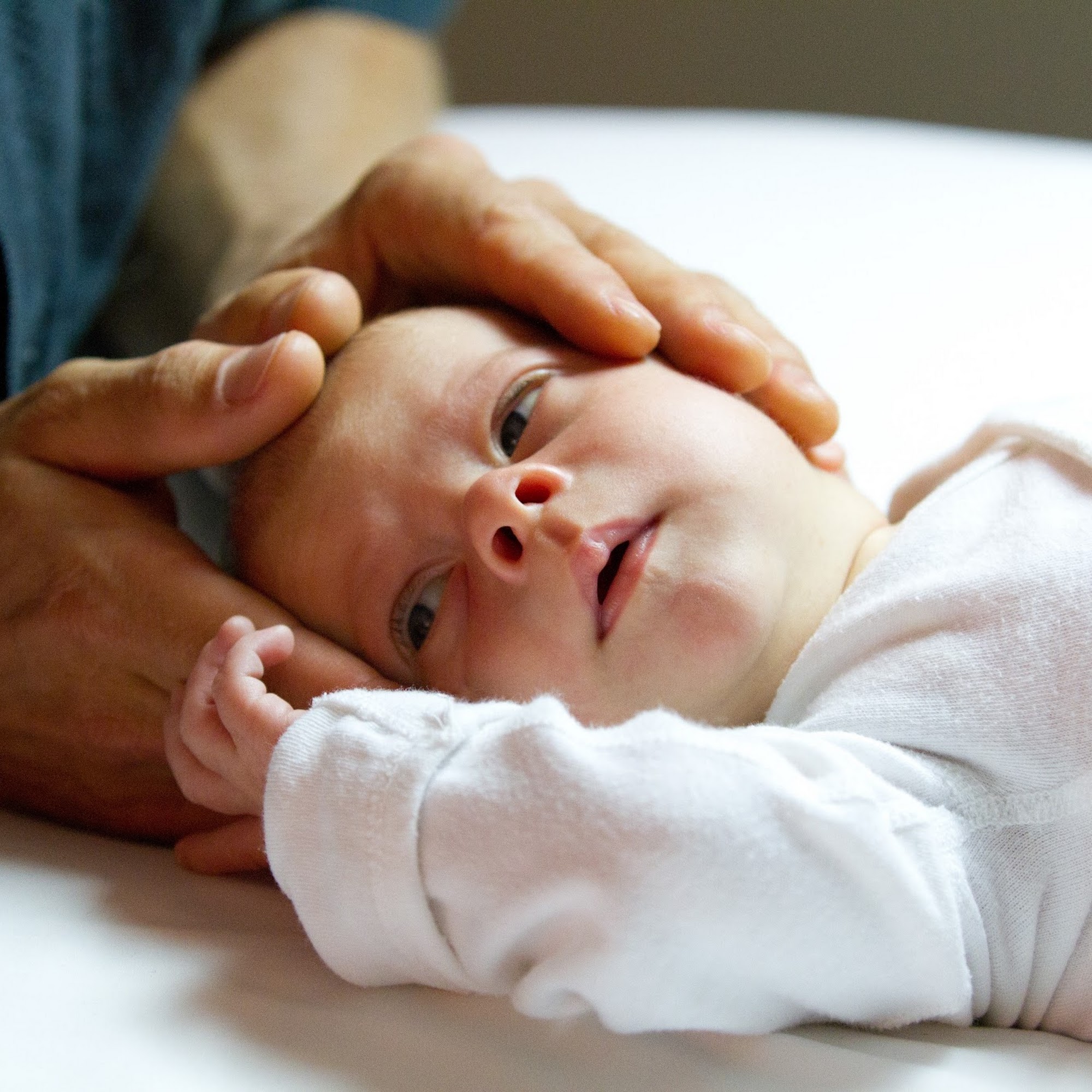 Marklan Linnemeyer, LMT, CST 1829 SW Nebraska Ave, Grants Pass Oregon 97526