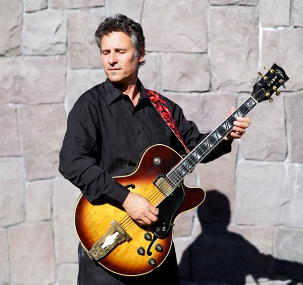 The Hoppy Brewer Gresham