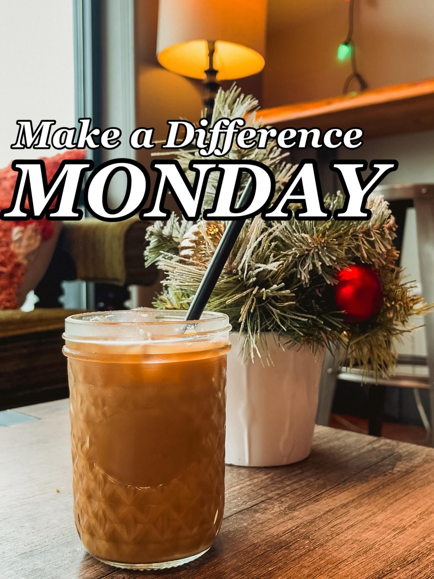 Stomping Grounds Coffee House: Drive Thru Gresham