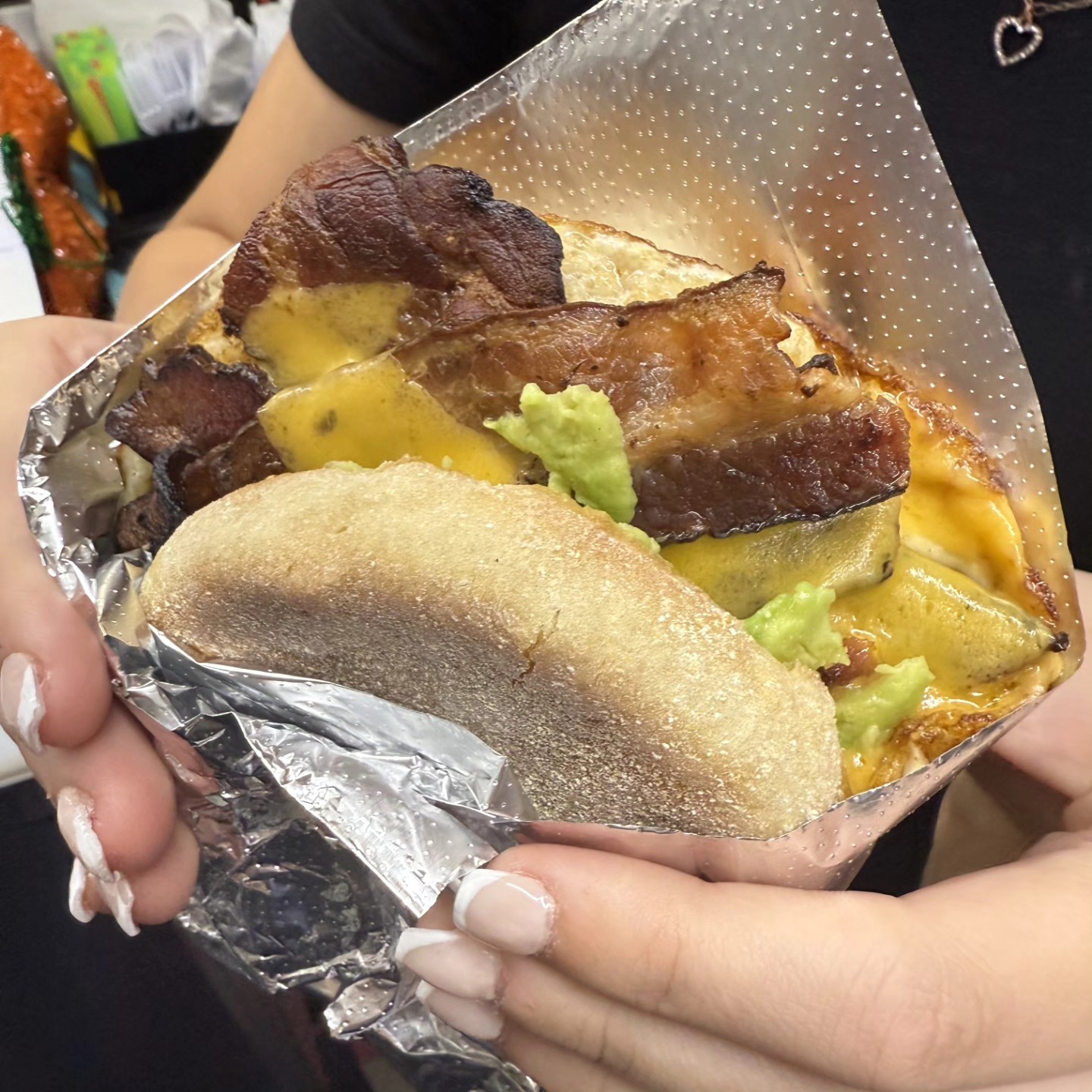 The Krazy Kokonut-Oregon City Gresham