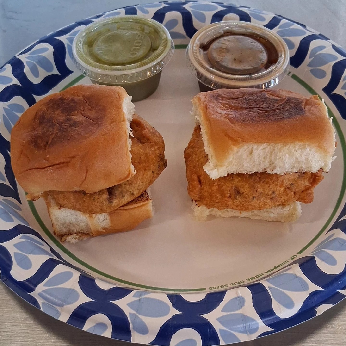 Flavours of India, LLC Gresham