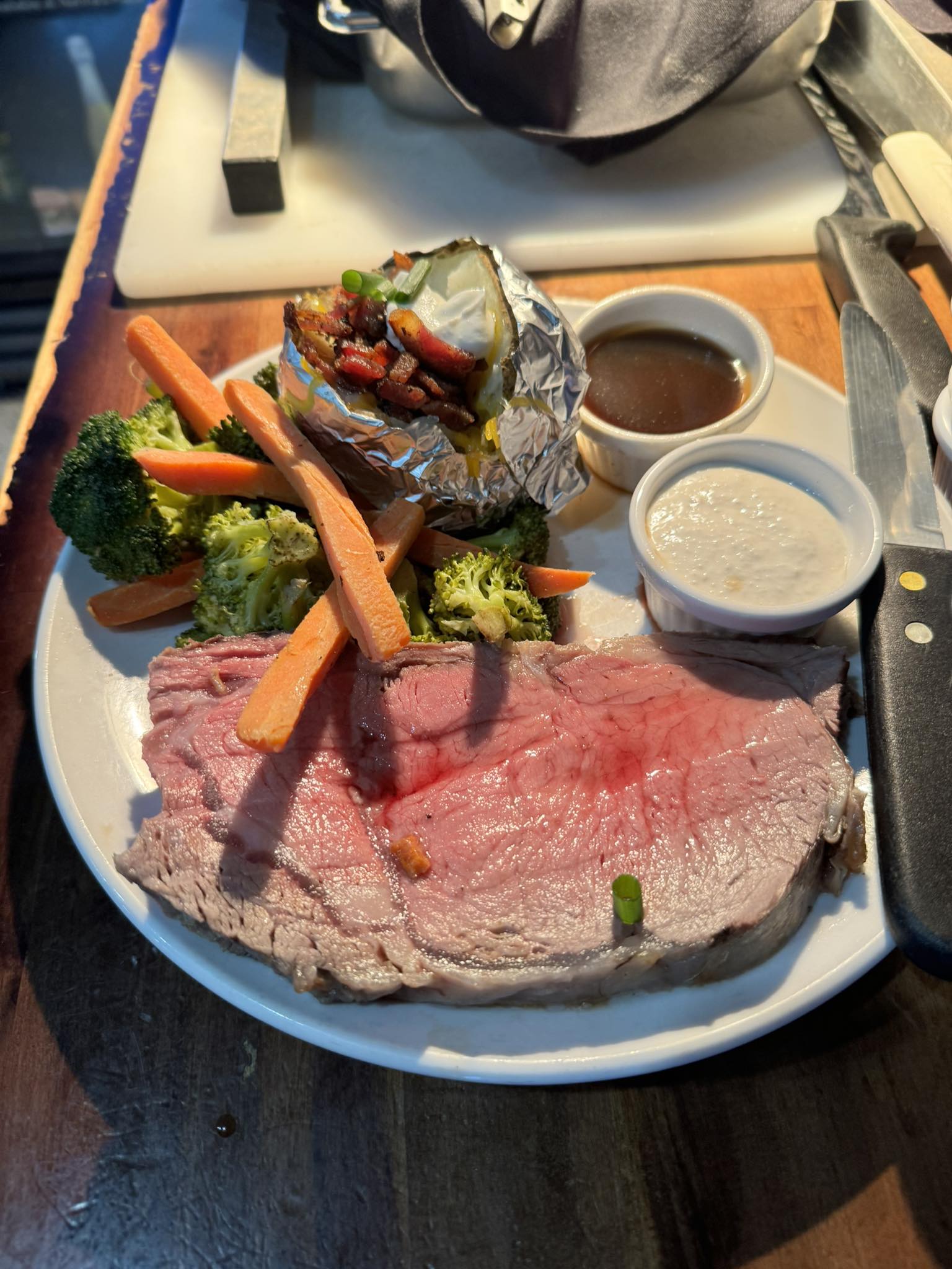 Nanna's Place Gresham