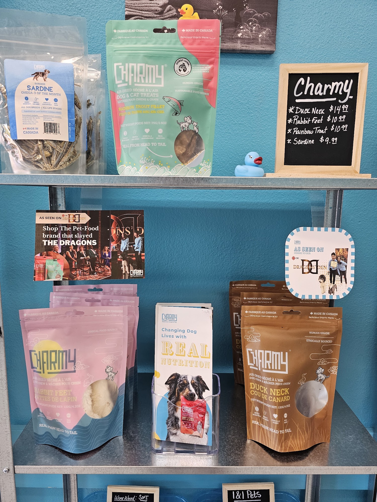 Rub-A-Dub-Dog Self Dog Wash Gresham