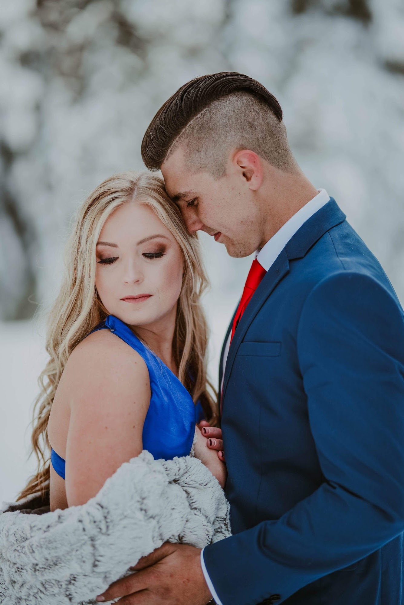 Eye Shine Beauty LLC 343 W Powell Blvd, Gresham Oregon 97030