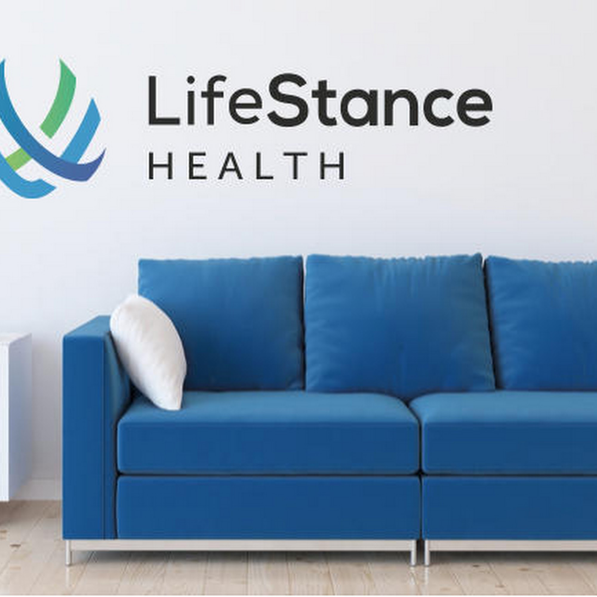 LifeStance Therapists & Psychiatrists Gresham 1700 NW Civic Dr UNIT 310, Gresham Oregon 97030