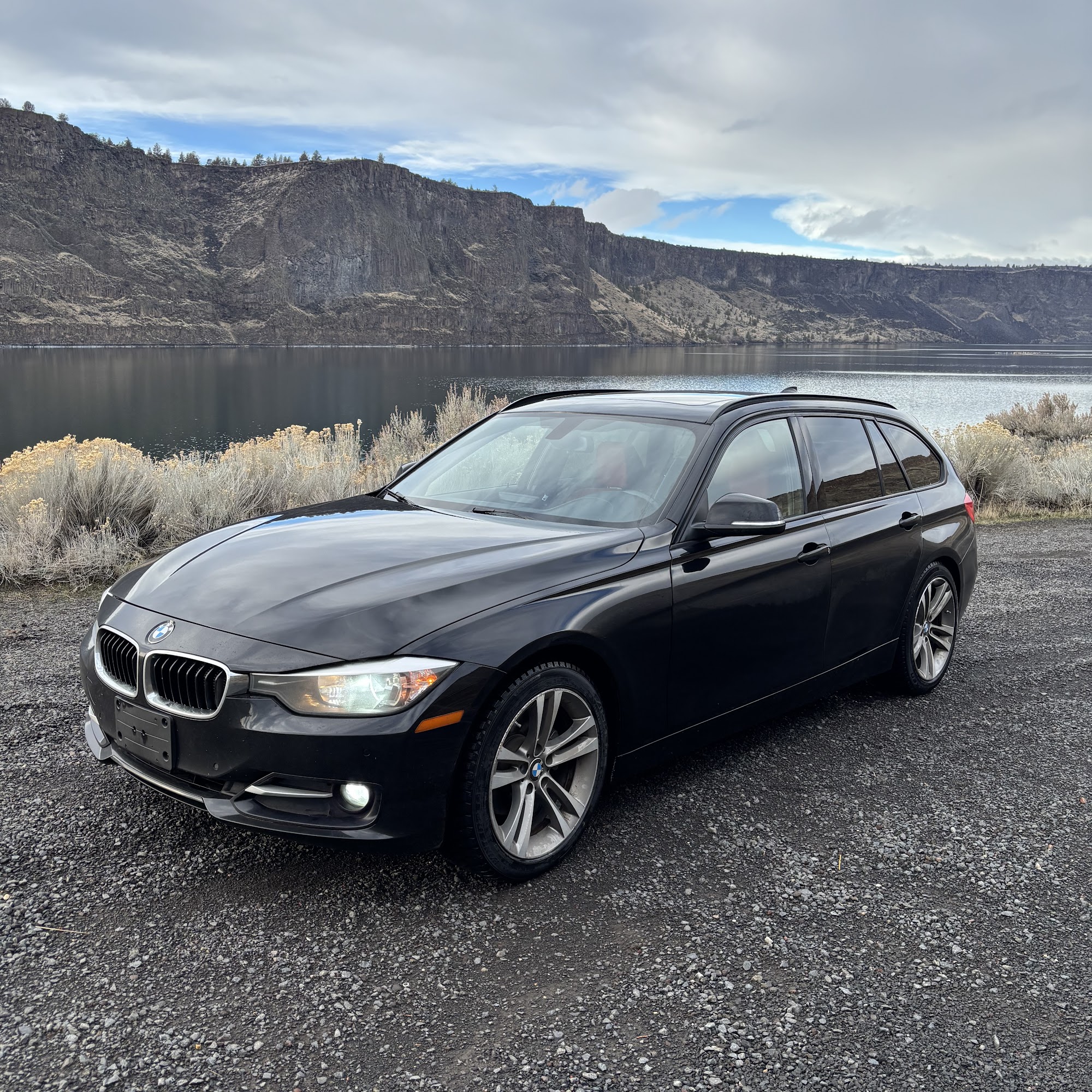 Pnw Motors llc Gresham