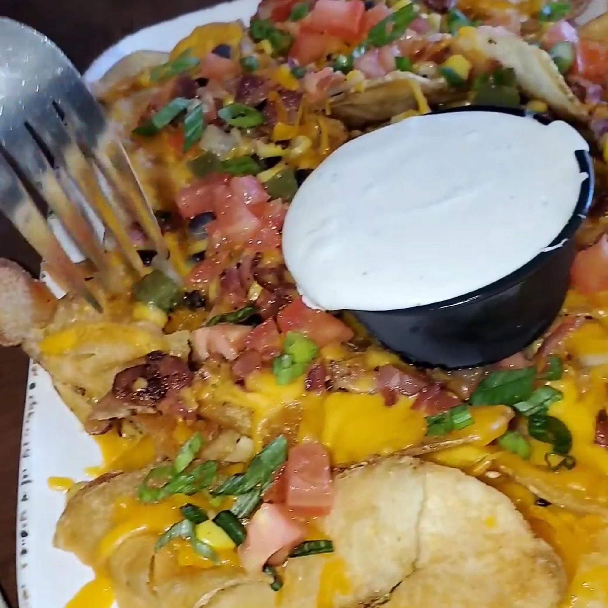 Hops n Drops Happy Valley