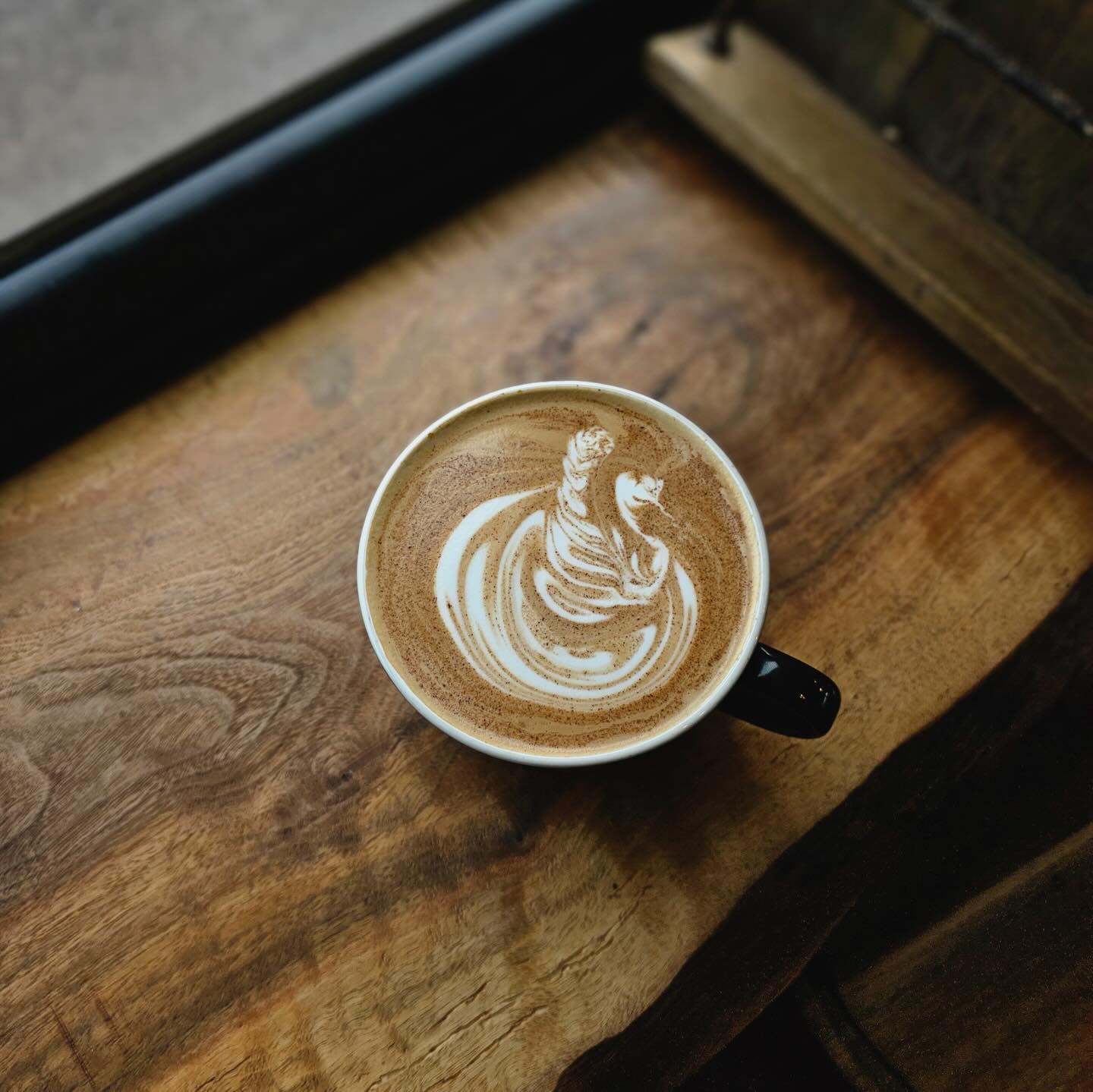 Le Petit Café Happy Valley Happy Valley