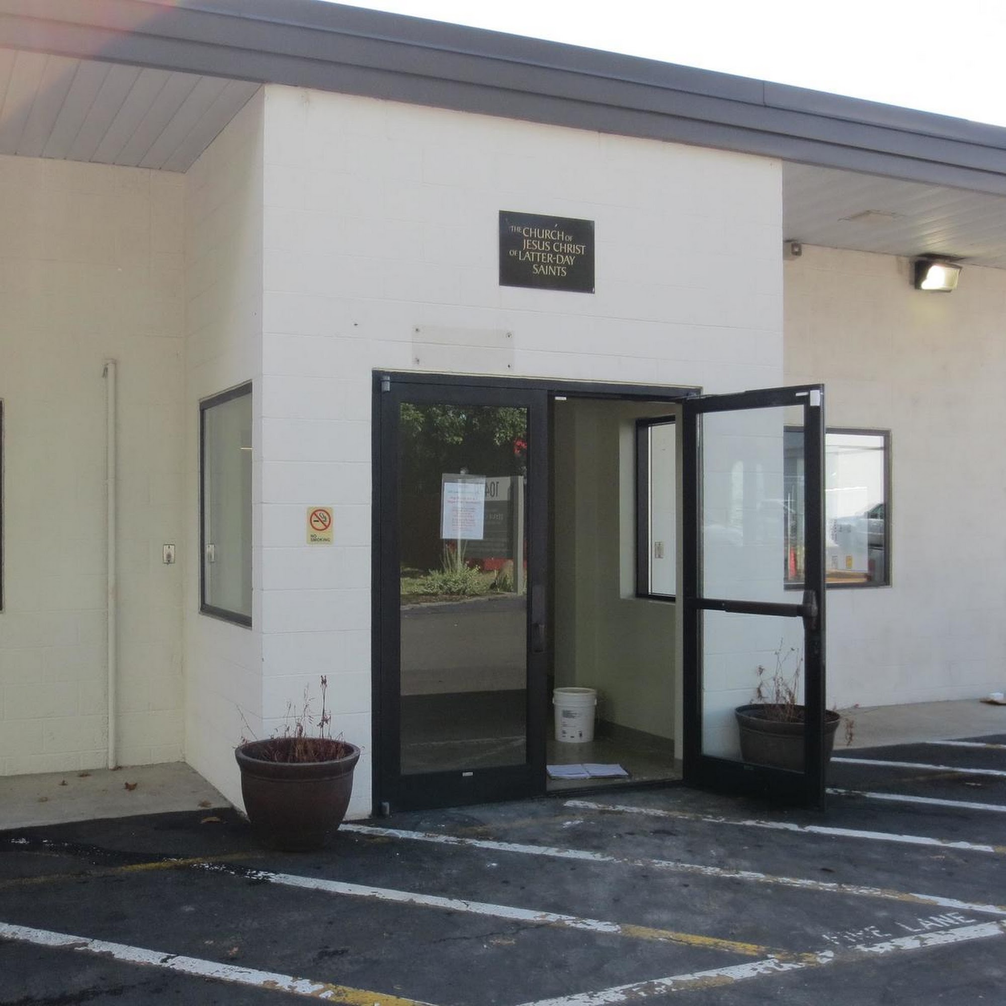 Home Storage Center Happy Valley