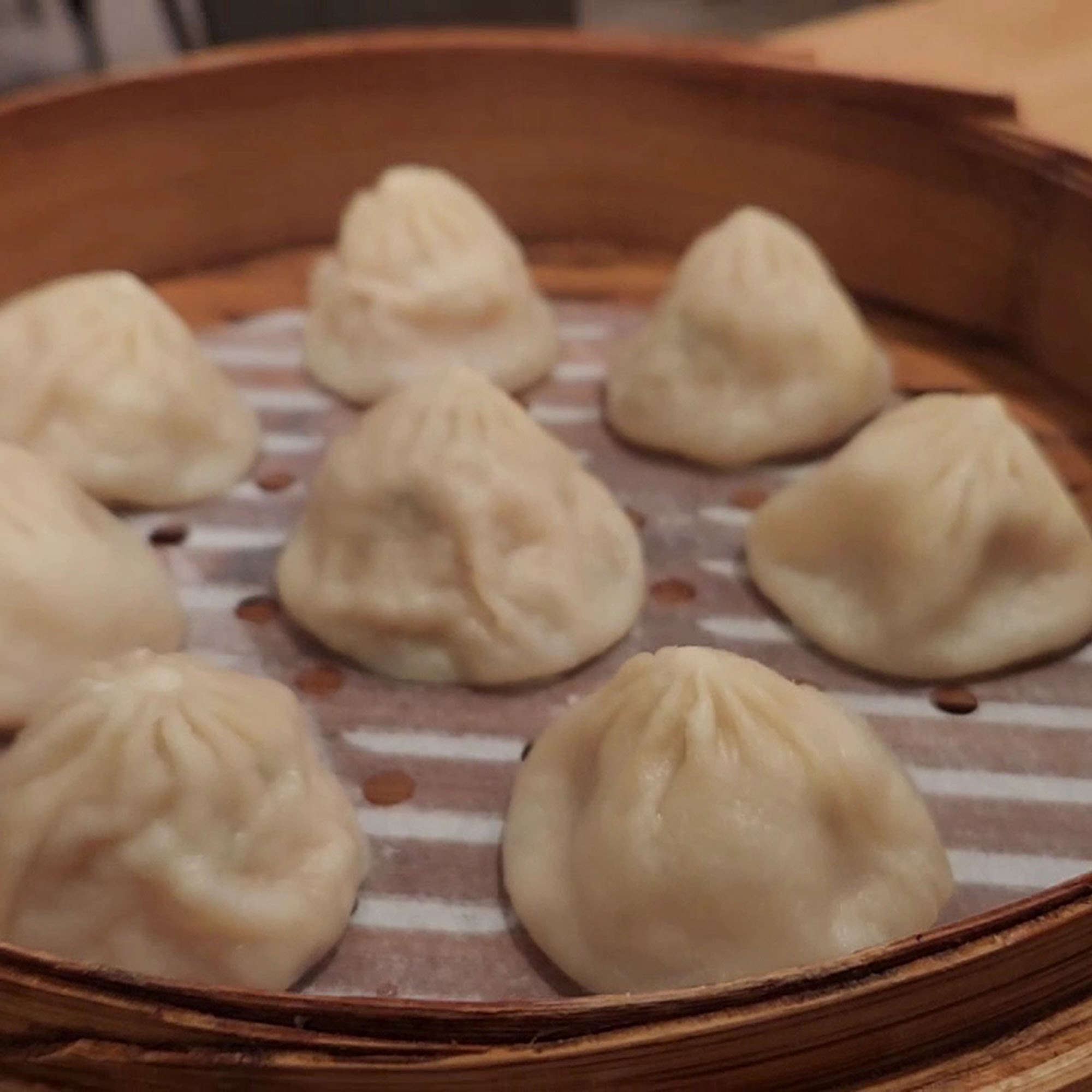 Dough Zone Dumpling House Clackamas Happy Valley